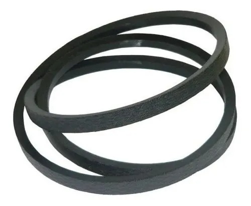 CORREA INDUSTRIAL B 69