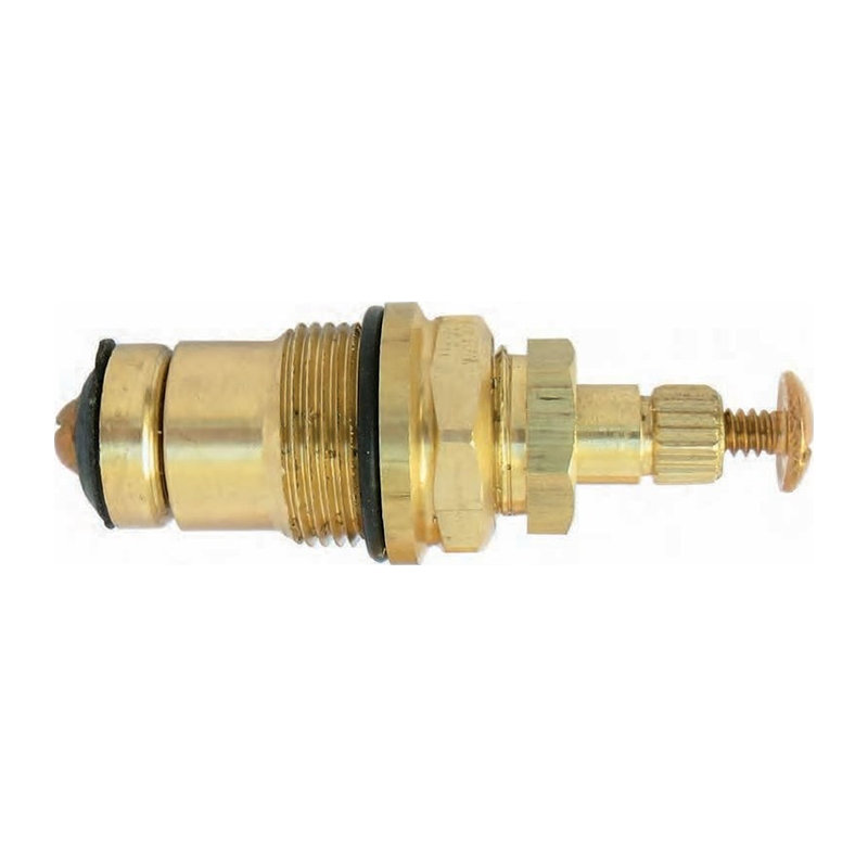 [M540] CABEZAL GRIFERIA MALVAR M2091