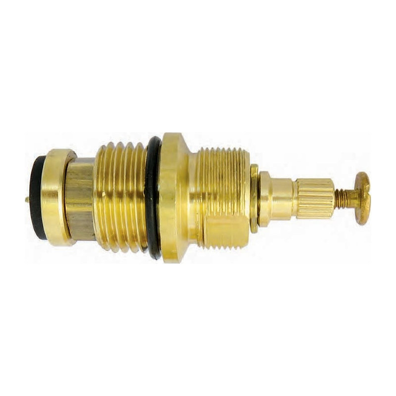 [M551] CABEZAL GRIFERIA MALVAR M2110