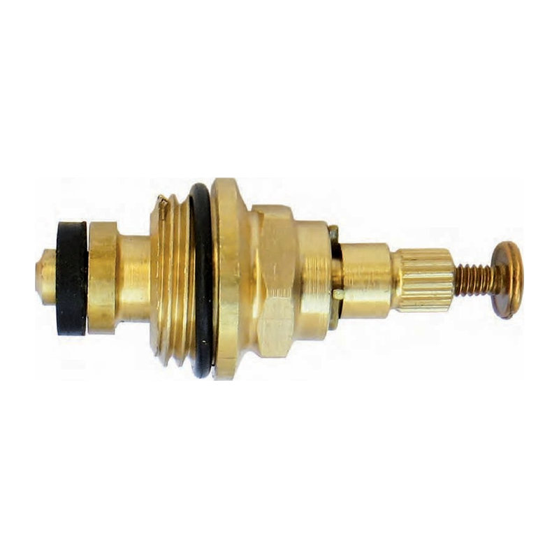 CABEZAL GRIFERIA MALVAR M2116