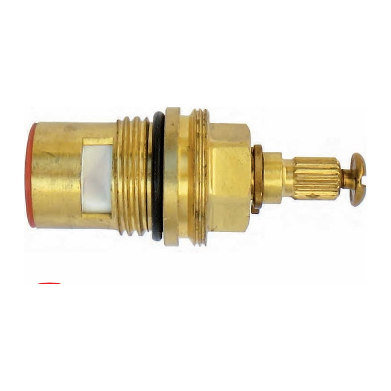 CABEZAL GRIFERIA MALVAR M2133 C