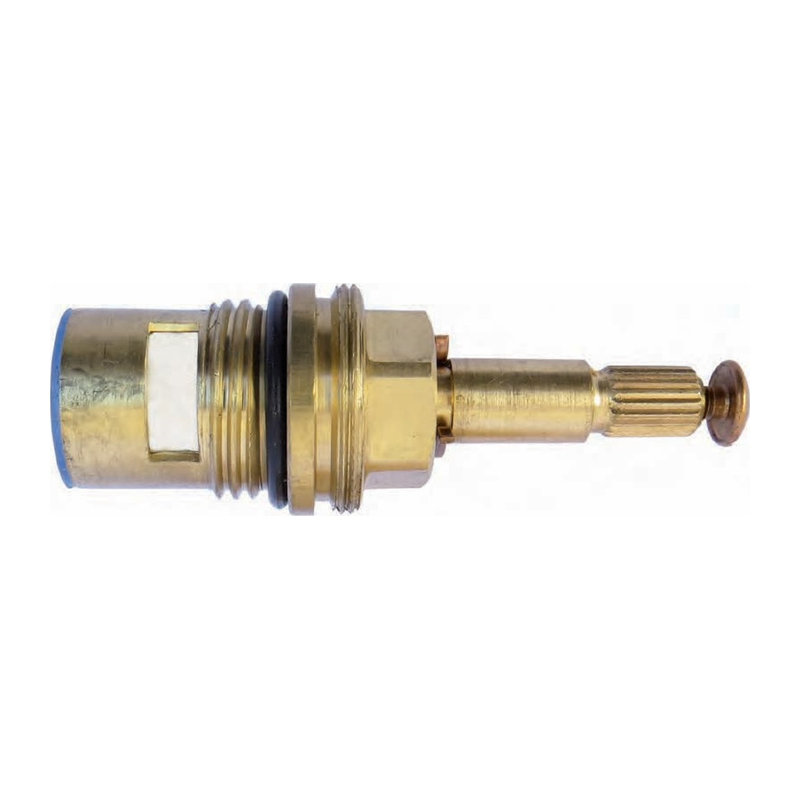 CABEZAL GRIFERIA MALVAR M2134F