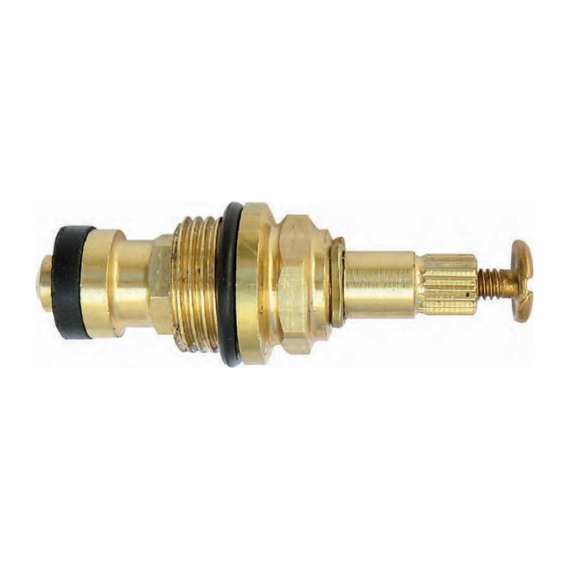 [M569] CABEZAL GRIFERIA MALVAR M2135