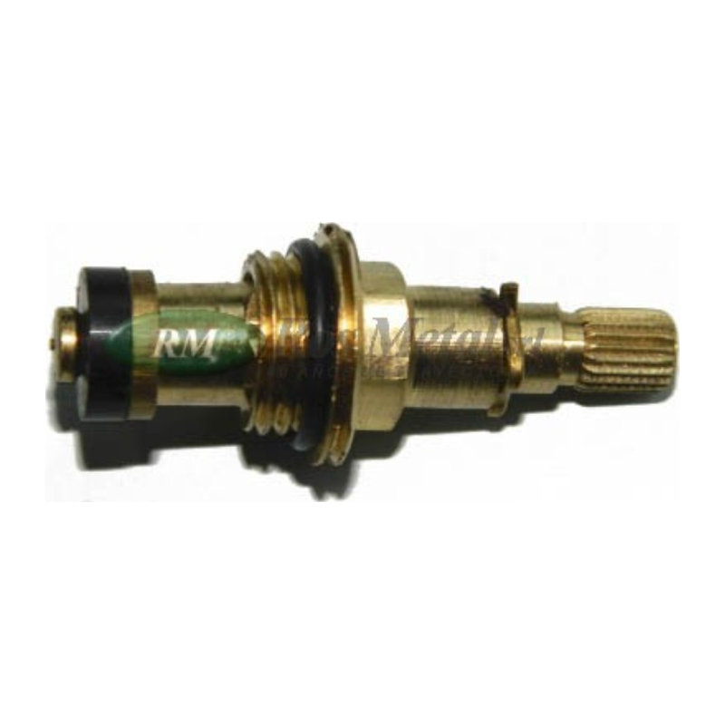 CABEZAL GRIFERIA ROS METAL 4189