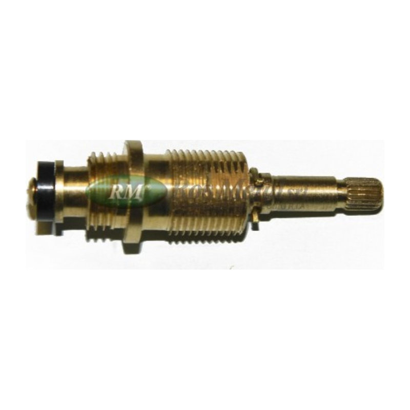 CABEZAL GRIFERIA ROS METAL 4313