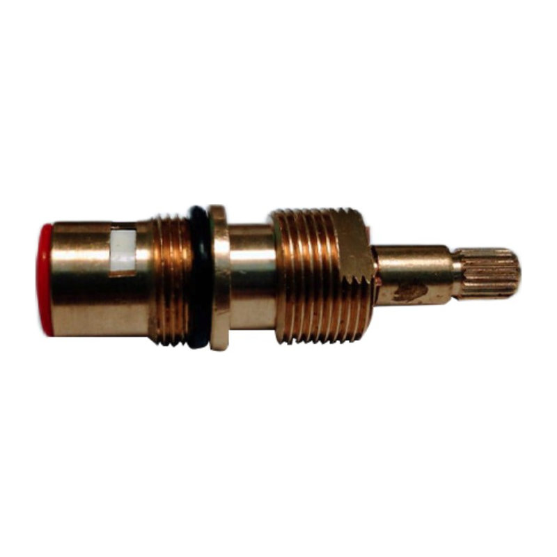 CABEZAL GRIFERIA ROS METAL 4335/1