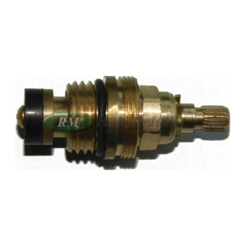 CABEZAL GRIFERIA ROS METAL 4185