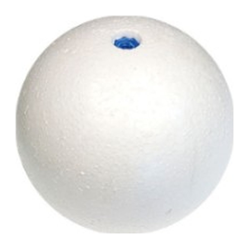 [MA02] BOYA TERGOPOL PARA TANQUE DE 1/2