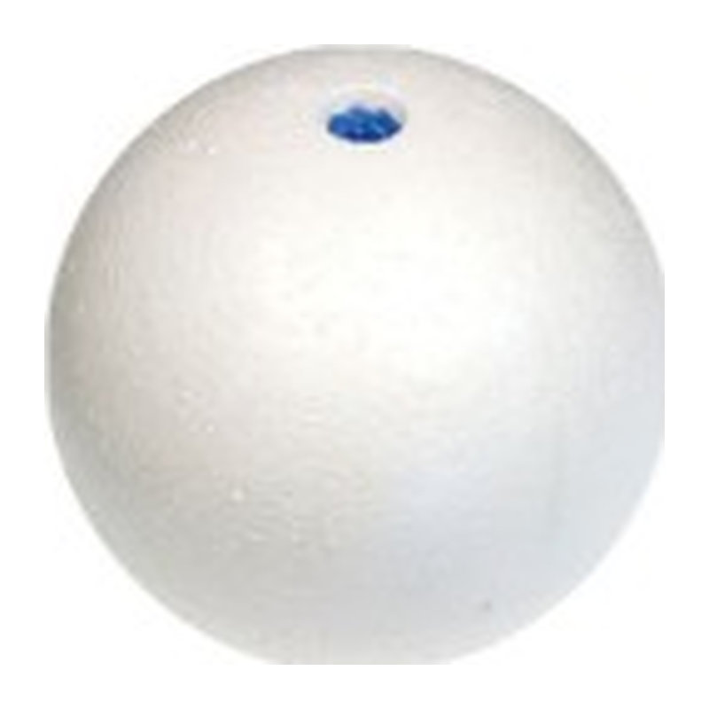 [MA03] BOYA TERGOPOL PARA TANQUE DE 3/4