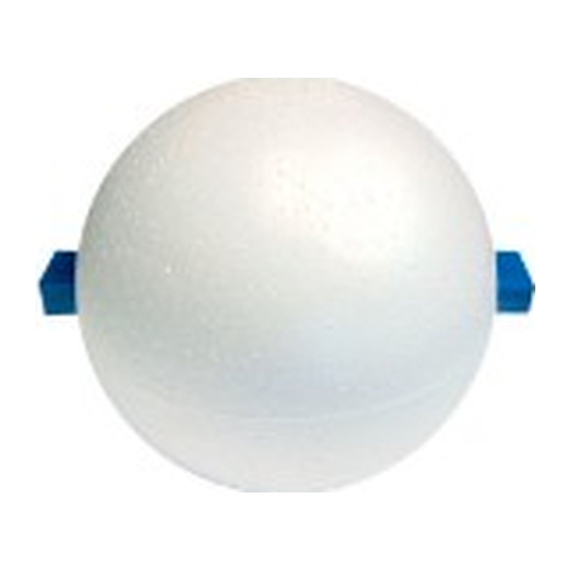 [MA04] BOYA DE TERGOPOL P/TANQUE ALTA PRESION DE 1/2