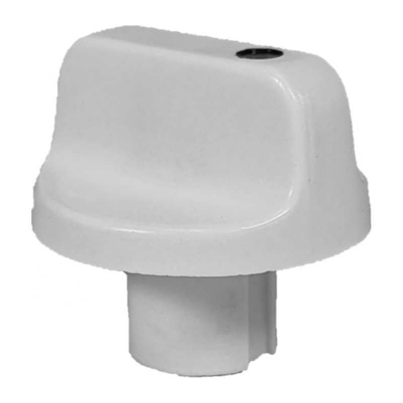 PERILLA P/COCINA DOMEC 90 BLANCA