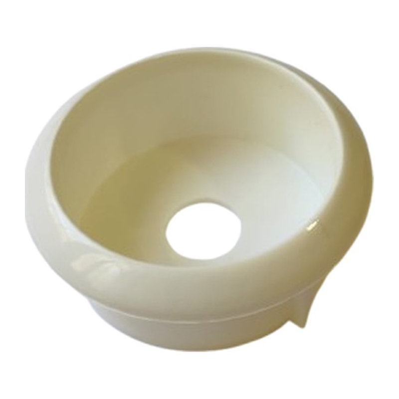 ARO PLASTICO P/PERILLA COCINA PATRICK NP740