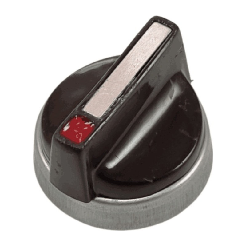 [NP004] PERILLA P/COCINA ARTHUR MARTIN CORALINE ANT.