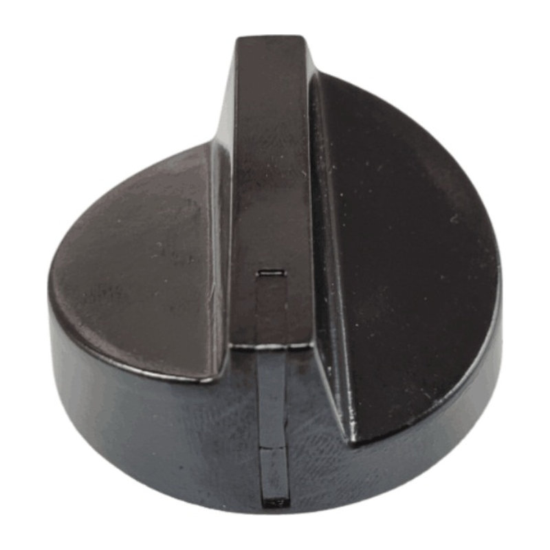 [NP007] PERILLA COCINA ARTHUR MARTINS "ARTHY ANTIGUA"