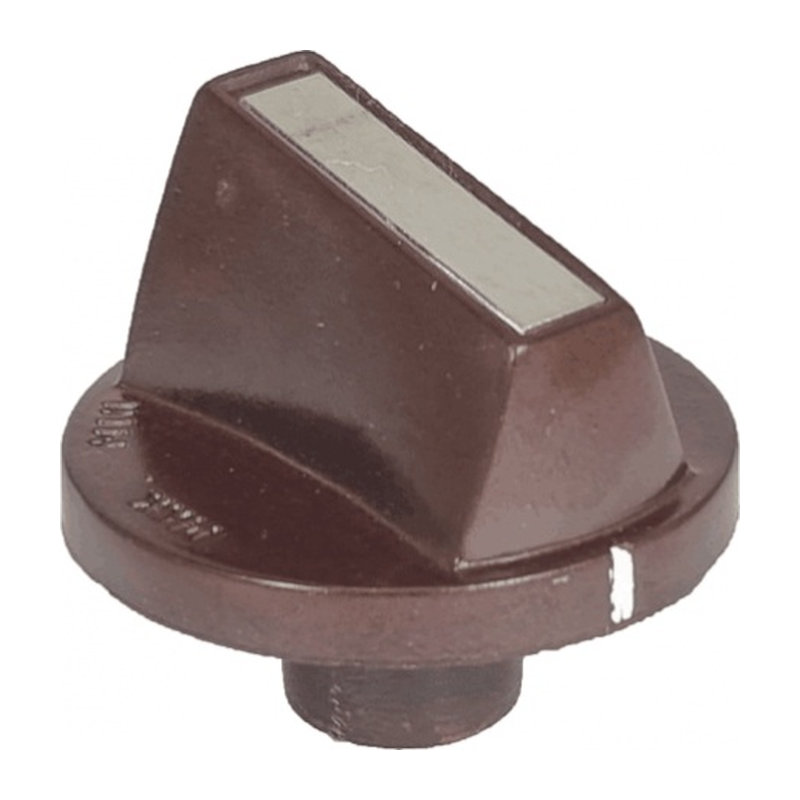 PERILLA P/COCINA ARTHUR MARTIN - NVA. MARRON