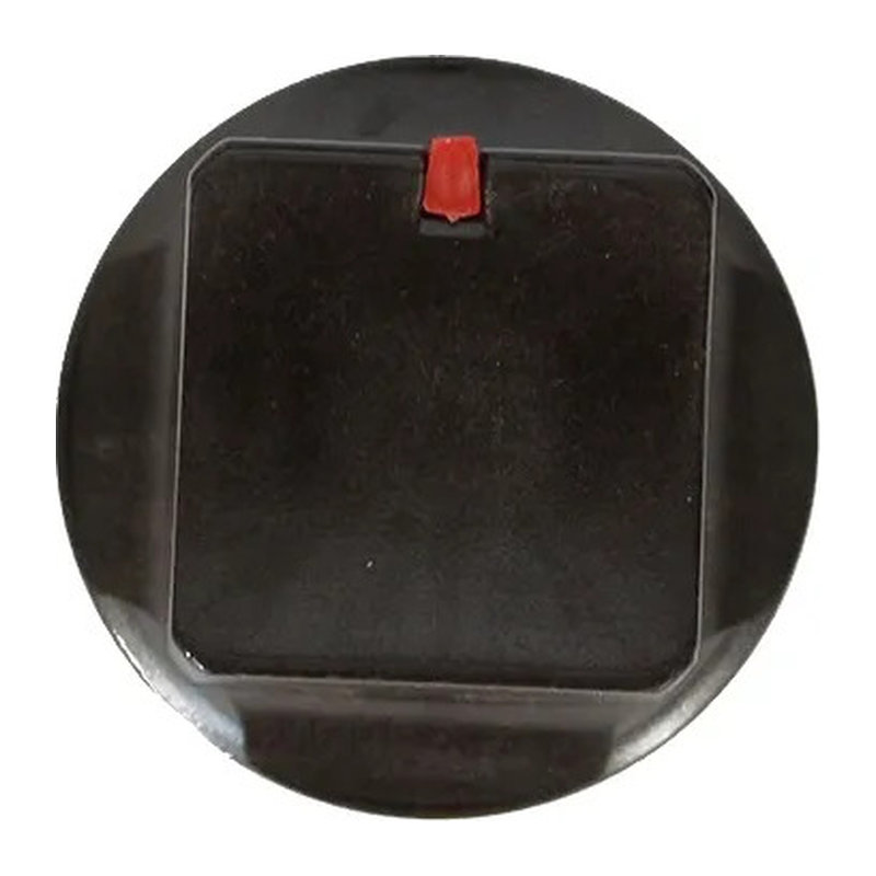 [NP036] PERILLA P/COCINA CARU - CUADRADA