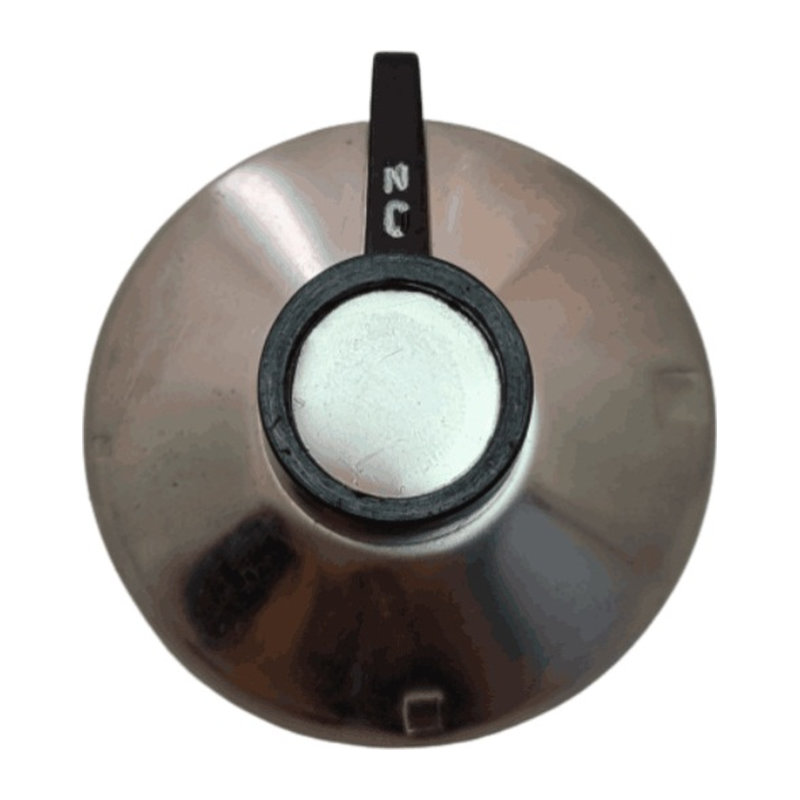 [NP059] PERILLA P/COCINA DOMEC - PERFILINEA