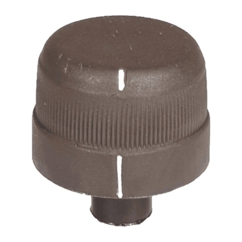 PERILLA P/COCINA DOMEC - PAOLA 81 MARRON