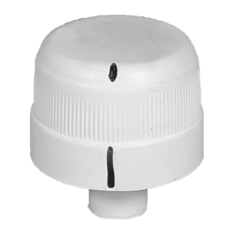 [NP067] PERILLA P/COCINA DOMEC - PAOLA 88 BLANCA