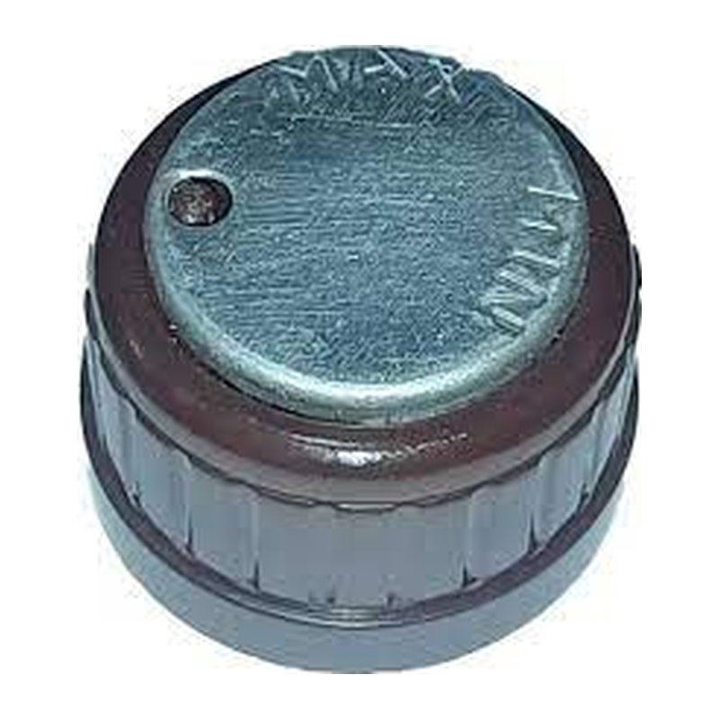 [NP094] PERILLA P/COCINA ESCORIAL - PALACE 86