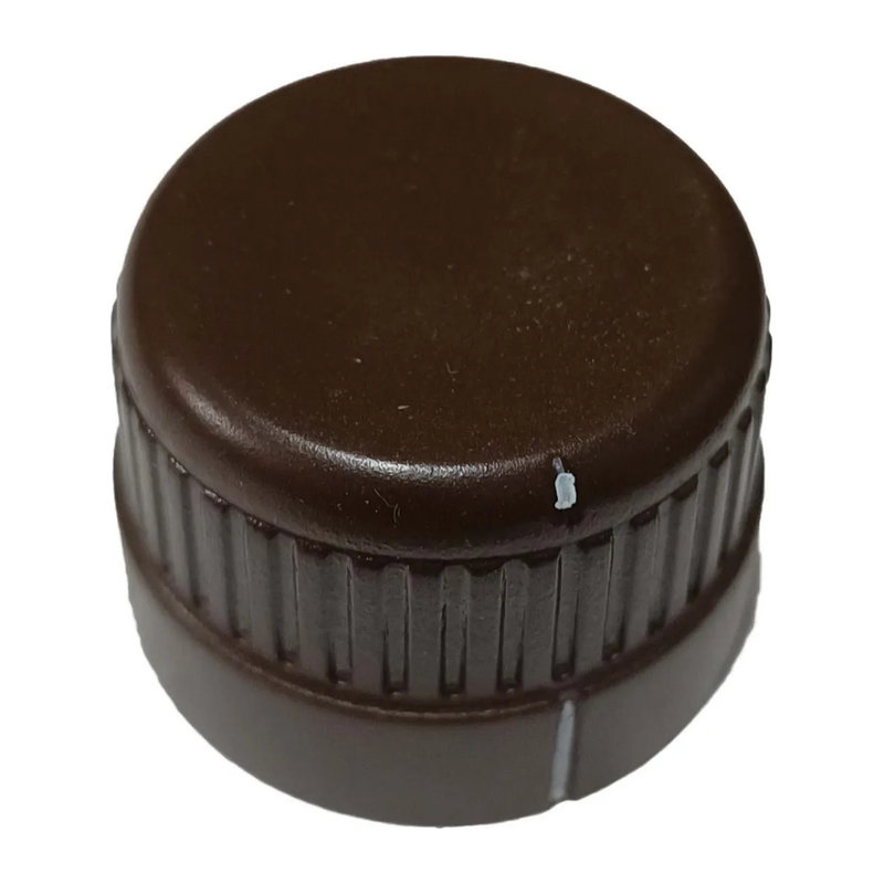 [NP095] PERILLA P/COCINA ESCORIAL - SEPIA 88