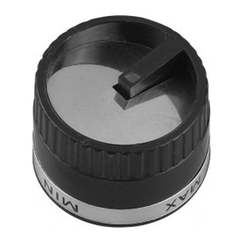 [NP097] PERILLA P/COCINA FIUMET - LITOGRAFIA