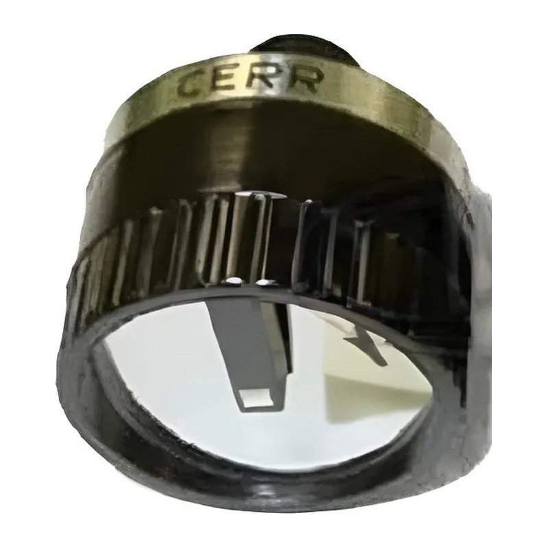 [NP098] PERILLA P/COCINA FIUMET C/L ó TIVOLI