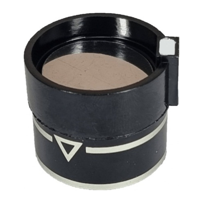 PERILLA P/COCINA LONGVIE - ESPEJADA