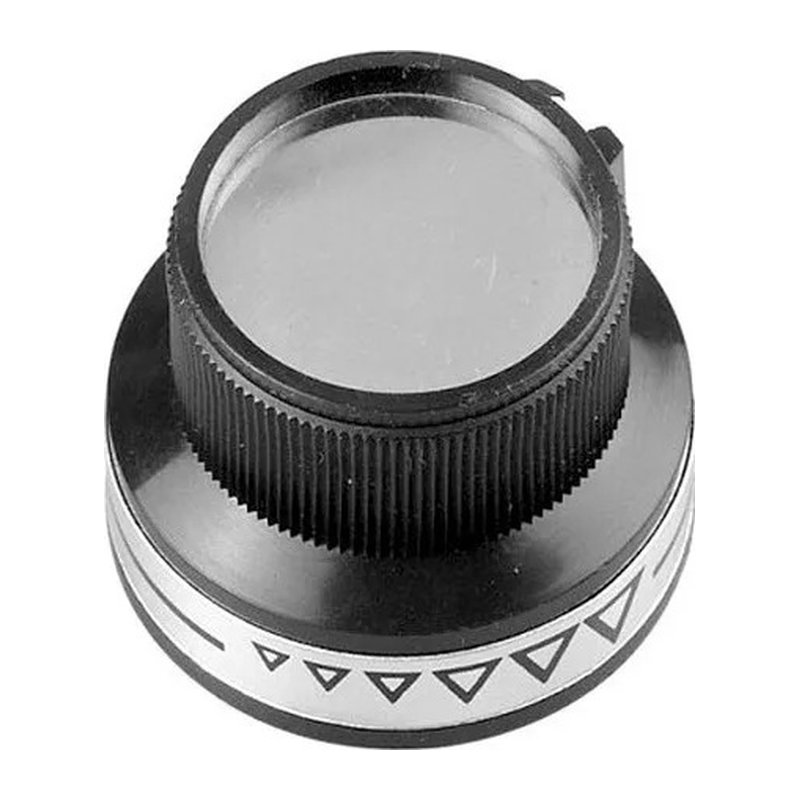 PERILLA P/COCINA LONGVIE - BRONCELINE