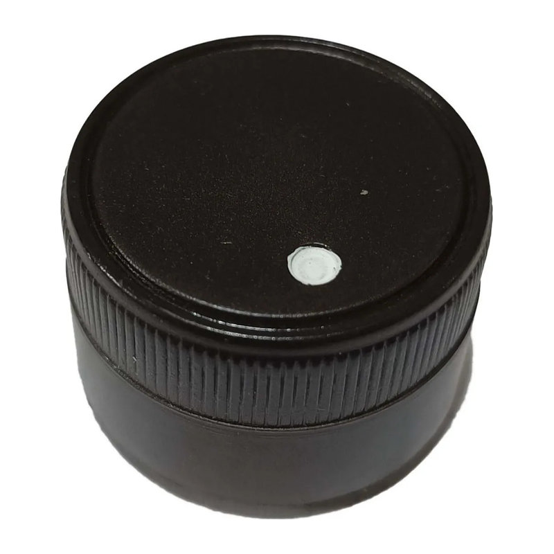 PERILLA P/COCINA LONGVIE