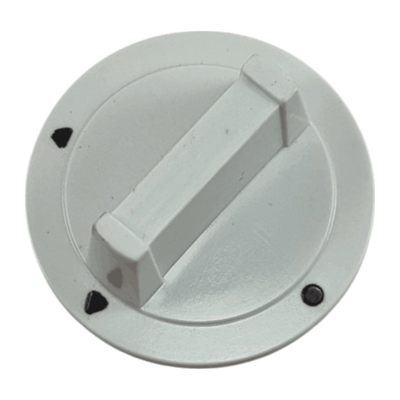 [NP133] PERILLA P/COCINA ORBIS - COQUETA BLANCA