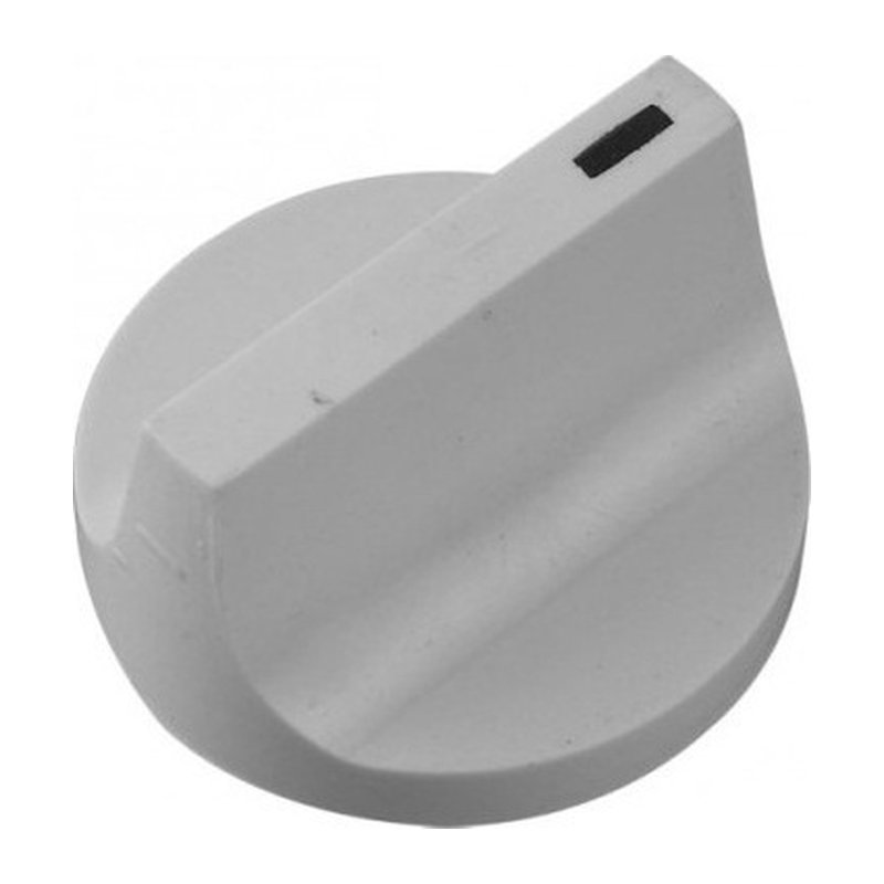 [NP147] PERILLA P/COCINA ORO AZUL - MODERNA