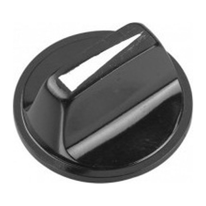 [NP151] PERILLA P/COCINA ORO AZUL GALAXIA