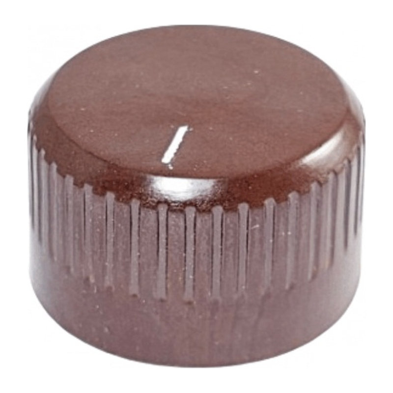 [NP155] PERILLA P/COCINA ORO AZUL - MARRON 86 C/C