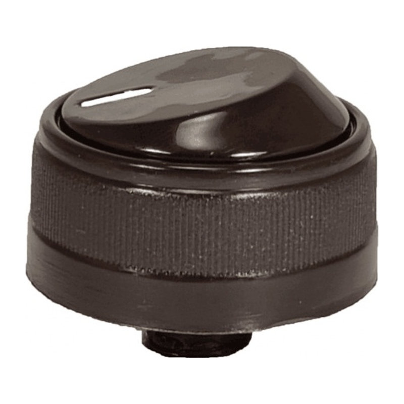 [NP157] PERILLA P/COCINA ORO AZUL - CHANF. 88 C/L