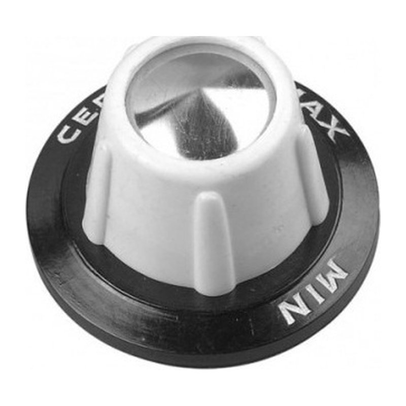 PERILLA P/COCINA PRINCESA - MOVIL