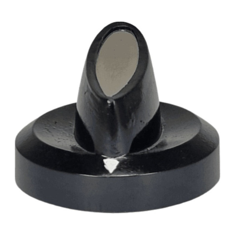 [NP204] PERILLA P/COCINA VOLCAN - GOTA