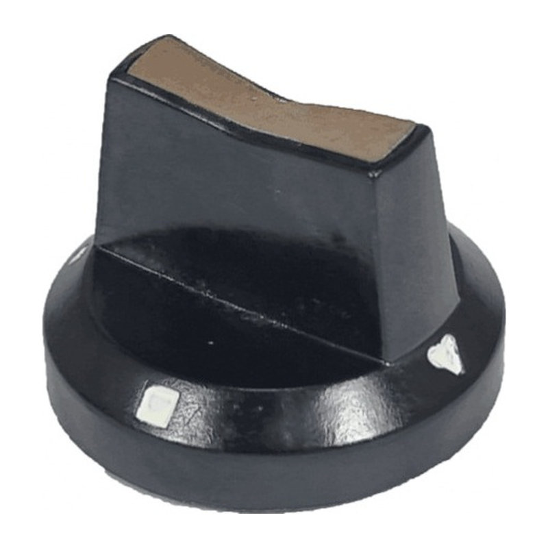 [NP205] PERILLA P/COCINA VOLCAN - MOÑITO