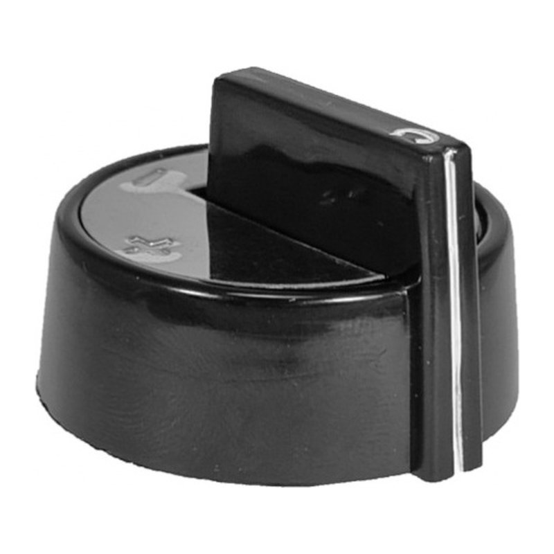 [NP207] PERILLA P/COCINA VOLCAN - VENUS C/C