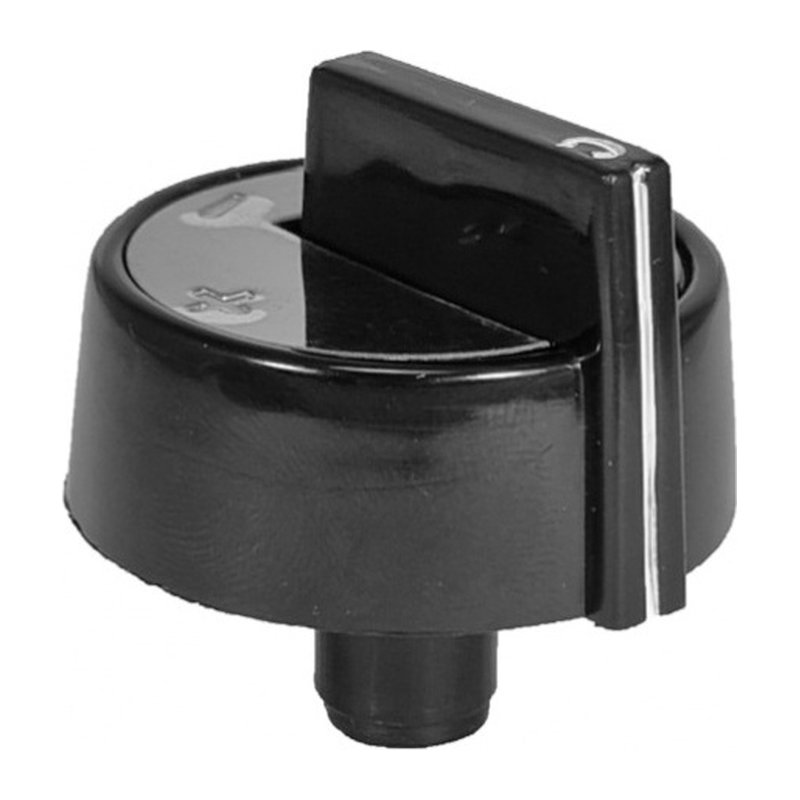 [NP208] PERILLA P/COCINA VOLCAN - VENUS C/L