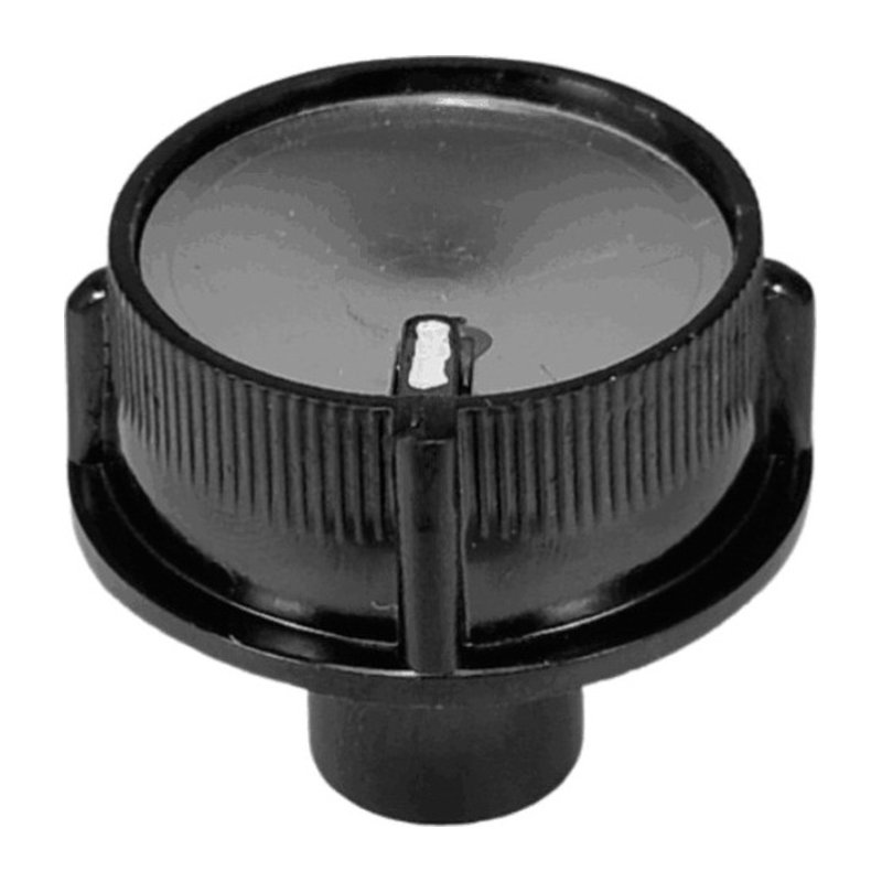 [NP213] PERILLA P/COCINA VOLCAN PERPETUA C/LARGO