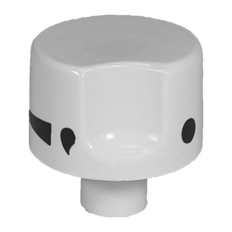 [NP309] PERILLA P/COCINA ORBIS - 88 BLANCA