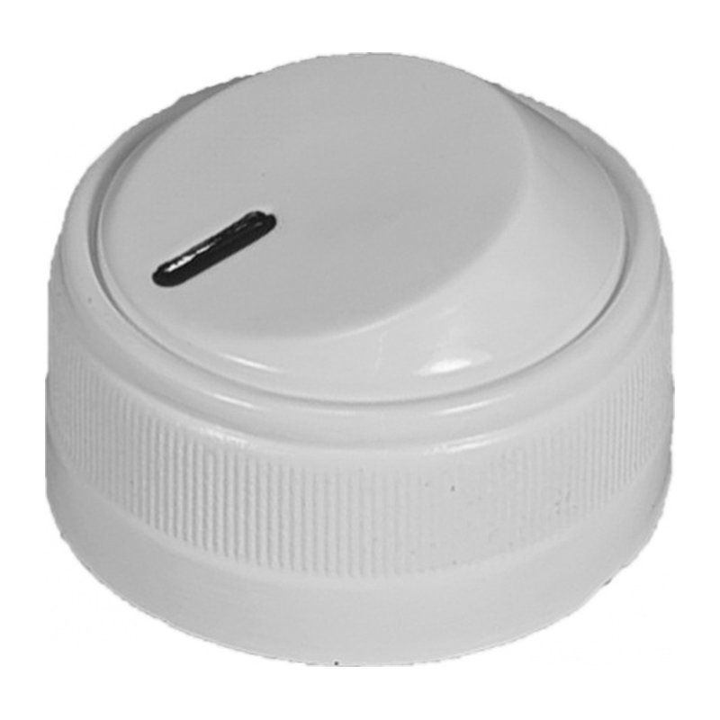 [NP310] PERILLA P/COCINA ART. MARTIN CHANFLEADA BLANCA