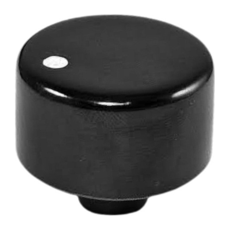 PERILLA P/COCINA MARTIRI NEGRA