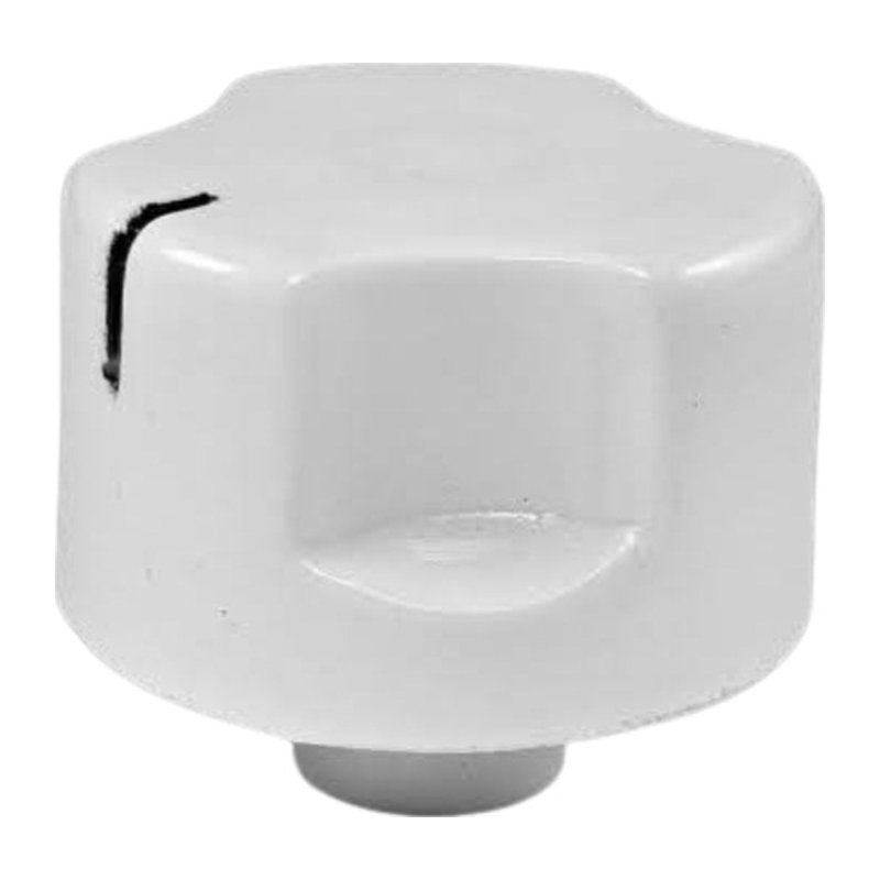 [NP360] PERILLA P/COCINA COVENTRY C/C BLANCA O MARRON