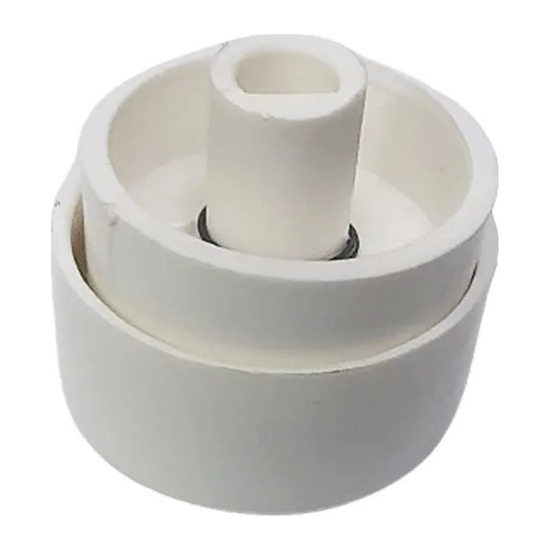 PERILLA P/COCINA LONGVIE - 89 BCA. C/A C/L