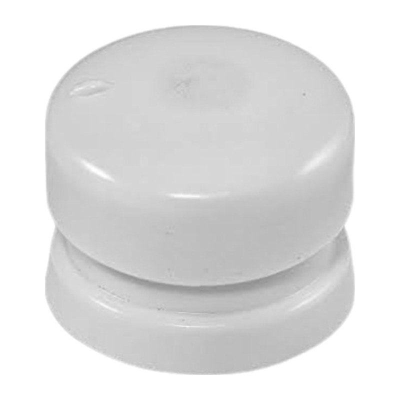 [NP411] PERILLA P/COCINA MARTIRI LAGRIMA BLANCA