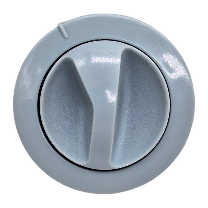 [NP471] PERILLA P/ COCINA ESCORIAL REGIA 8 MM