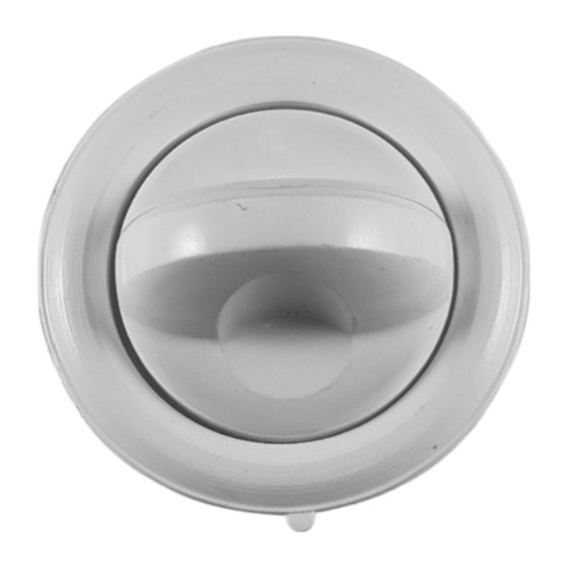 PERILLA P/COCINA ORBIS 8300 BLANCA