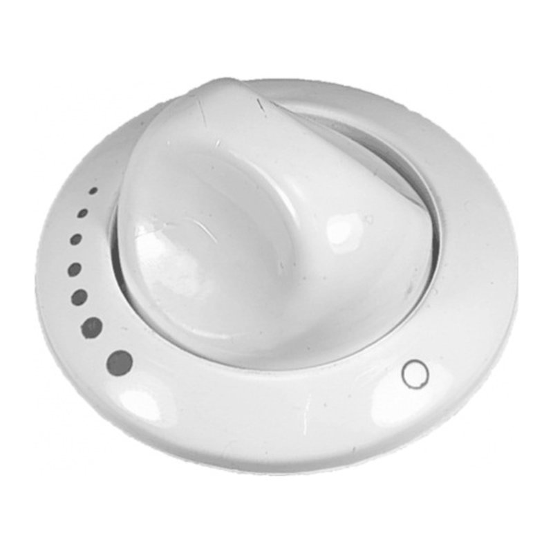 [NP533] PERILLA COCINA DOMEC TF BLANCA